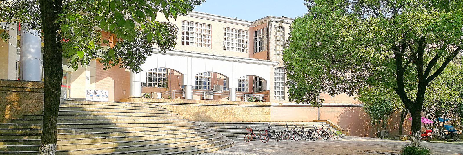 ​PA视讯集团官方网站3